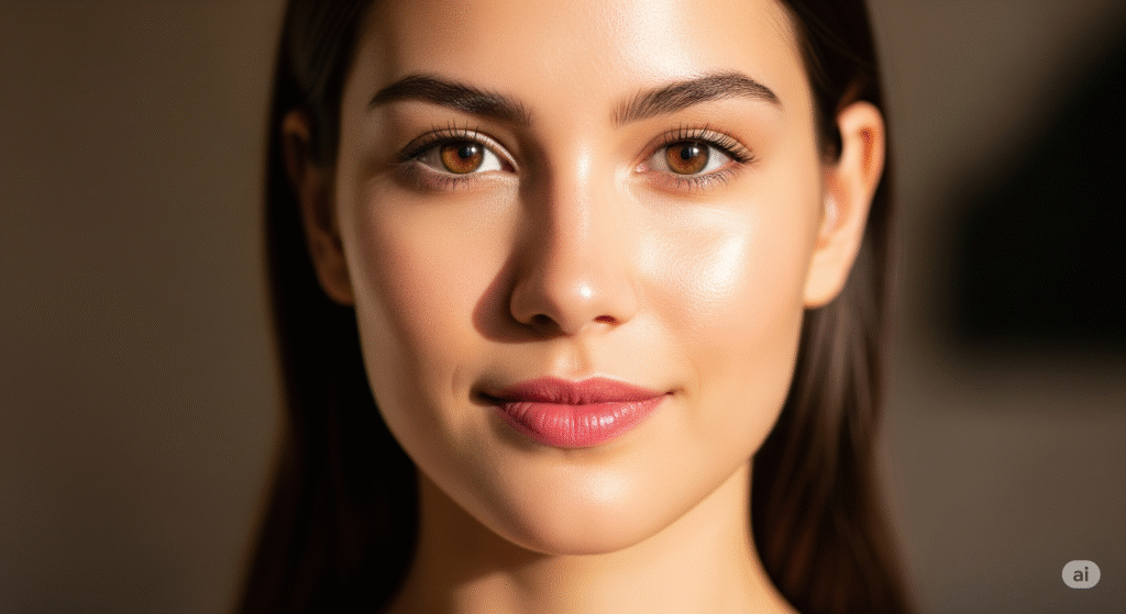 Skin Care tips