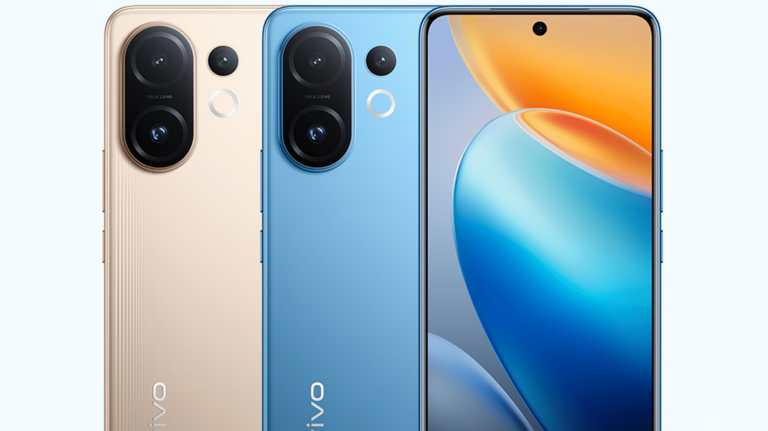 Vivo t4 pro 5g price in india