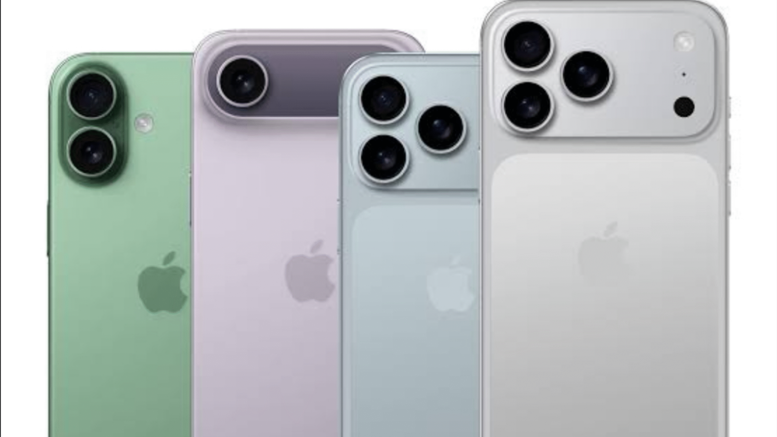 Iphone 17 pro max price in india