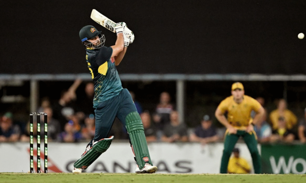 AB de Villiers