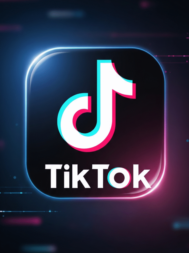 Tiktok ban: क्या TikTok की वापसी होने वाली है? अचानक वेबसाइट खुलने से मचा बवाल