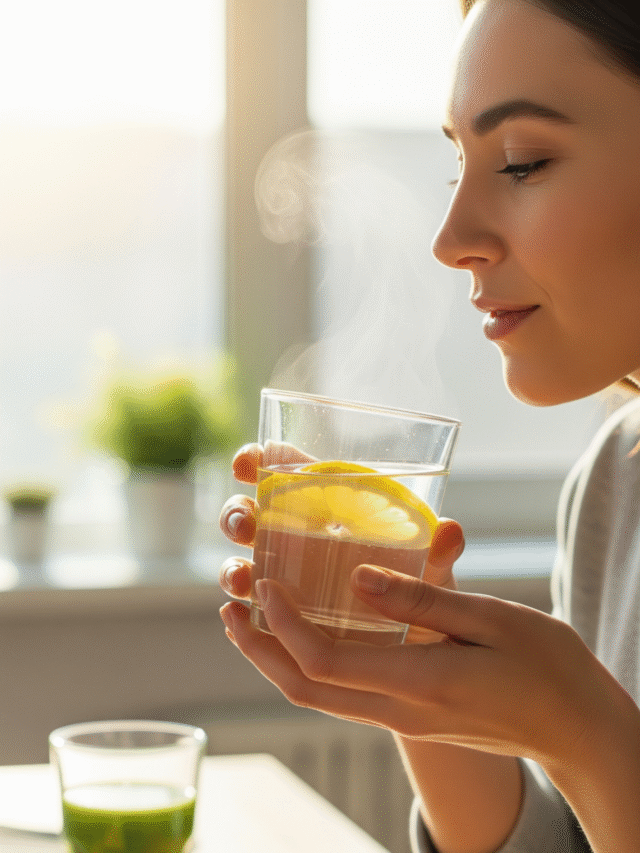 Weight loss diet: घटाने के 7 आसान तरीके – घर पर अपनाएँ और फर्क देखें!