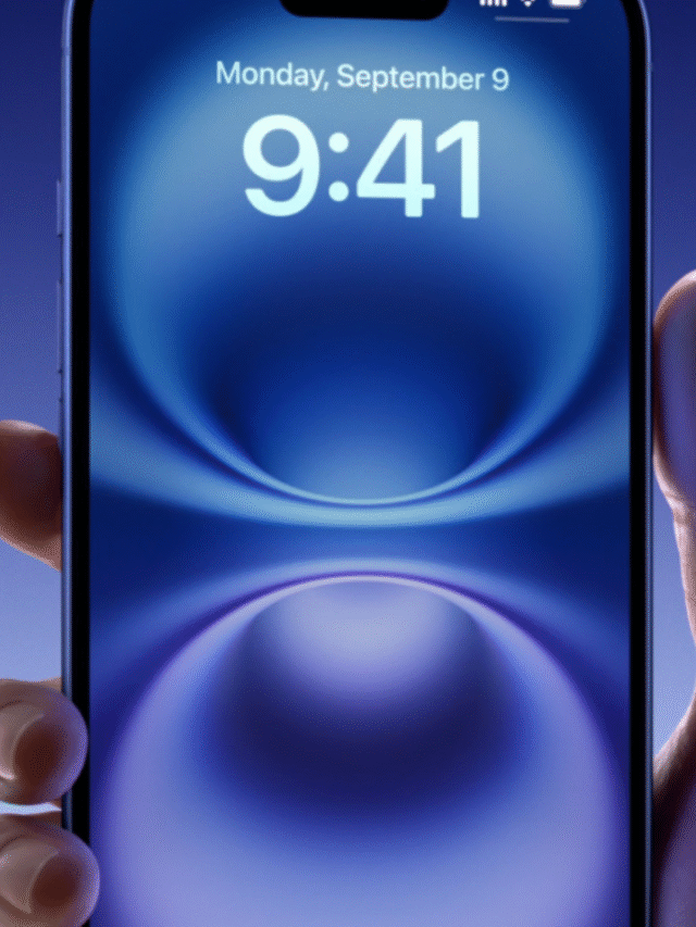 Apple iPhone 17 सीरीज : कब हो रही है लॉन्च जाने पूरी जानकरी